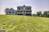 11400 Alvin Ln - Photo 45