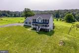 11400 Alvin Ln - Photo 46