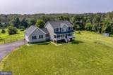 11400 Alvin Ln - Photo 47