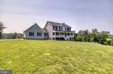 11400 Alvin Ln - Photo 48