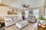 11400 Alvin Ln - Photo 5
