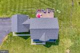 11400 Alvin Ln - Photo 51