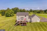 11400 Alvin Ln - Photo 52