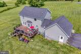 11400 Alvin Ln - Photo 54