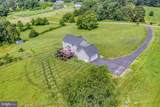 11400 Alvin Ln - Photo 55