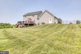 11400 Alvin Ln - Photo 57