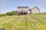 11400 Alvin Ln - Photo 58