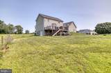 11400 Alvin Ln - Photo 59