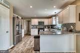 11400 Alvin Ln - Photo 6