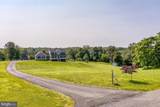 11400 Alvin Ln - Photo 60