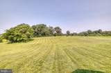 11400 Alvin Ln - Photo 61