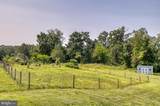 11400 Alvin Ln - Photo 62