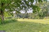 11400 Alvin Ln - Photo 64