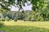 11400 Alvin Ln - Photo 65