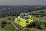 11400 Alvin Ln - Photo 66