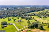 11400 Alvin Ln - Photo 67