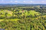 11400 Alvin Ln - Photo 68