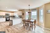 11400 Alvin Ln - Photo 7