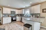 11400 Alvin Ln - Photo 8