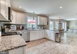 11400 Alvin Ln - Photo 9