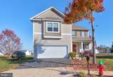 2018 Silver Bell Ct - Photo 1