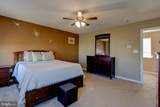 2018 Silver Bell Ct - Photo 10