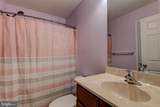 2018 Silver Bell Ct - Photo 13