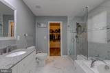 2018 Silver Bell Ct - Photo 15