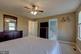 2018 Silver Bell Ct - Photo 18