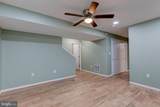 2018 Silver Bell Ct - Photo 19