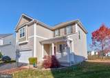 2018 Silver Bell Ct - Photo 2