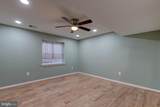 2018 Silver Bell Ct - Photo 20