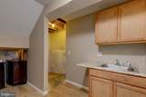 2018 Silver Bell Ct - Photo 21