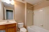 2018 Silver Bell Ct - Photo 22