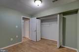 2018 Silver Bell Ct - Photo 24
