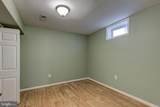 2018 Silver Bell Ct - Photo 25