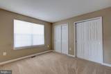 2018 Silver Bell Ct - Photo 26
