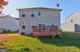 2018 Silver Bell Ct - Photo 28