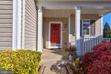 2018 Silver Bell Ct - Photo 3