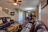 2018 Silver Bell Ct - Photo 4