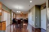 2018 Silver Bell Ct - Photo 5