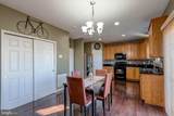 2018 Silver Bell Ct - Photo 6