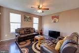 2018 Silver Bell Ct - Photo 9