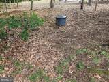 15545 Covey Cir - Photo 70