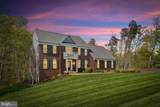 19254 Mabel Ct - Photo 1