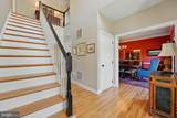 19254 Mabel Ct - Photo 10
