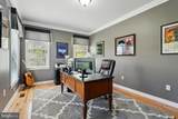 19254 Mabel Ct - Photo 11