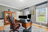 19254 Mabel Ct - Photo 12