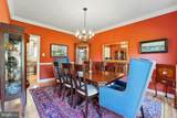 19254 Mabel Ct - Photo 13