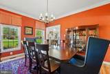 19254 Mabel Ct - Photo 14